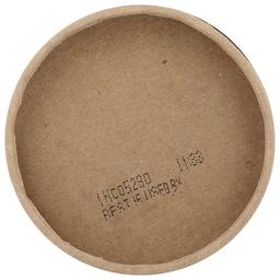 Product thumb gallery 2831777