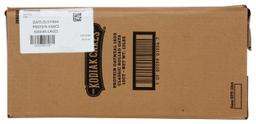 Product thumb gallery 2831786