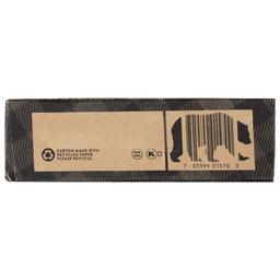 Product thumb gallery 4124859