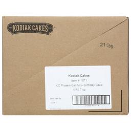 Product thumb gallery 4124874