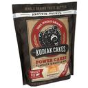 Kodiak Power Cakes Protein Packed Buttermilk Flapjack and Waffle Mix, 36 Ounce -- 6 per case