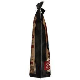 Product thumb gallery 4150356