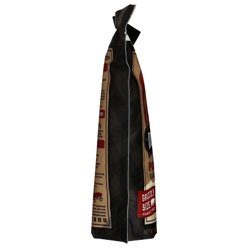Product gallery 4150356
