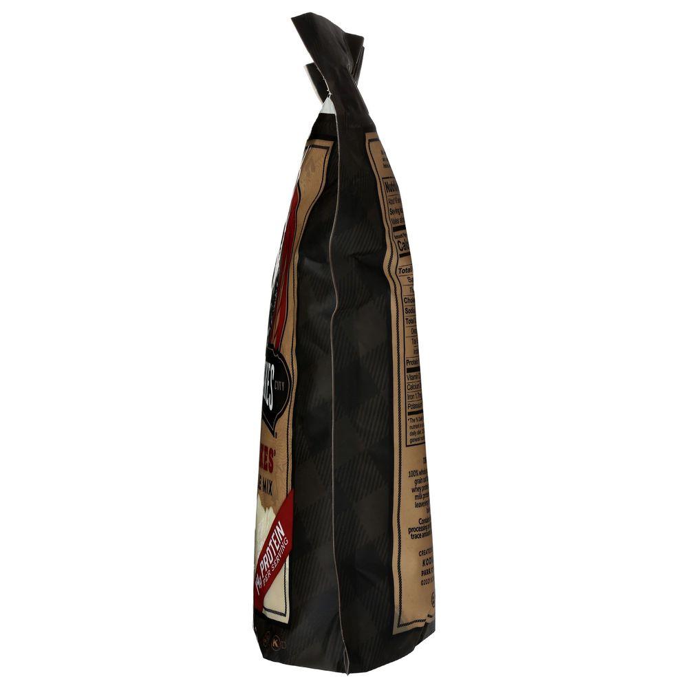 Product gallery 4150359