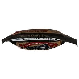 Product thumb gallery 4150362