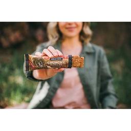 Product thumb gallery 3355567