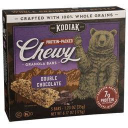 Product thumb gallery 4154658