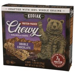 Product thumb gallery 4154661