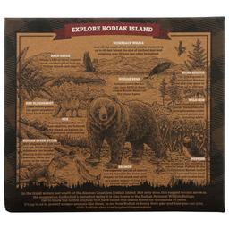 Product thumb gallery 4154664