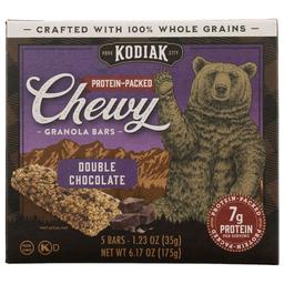 Product thumb gallery 4154670