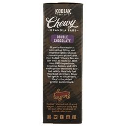 Product thumb gallery 4154673