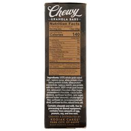 Product thumb gallery 4154676