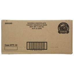 Product thumb gallery 4154682