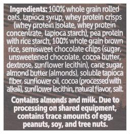 Product thumb gallery 4154688