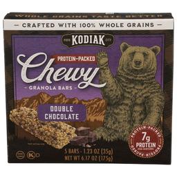 Product thumb gallery 4154655