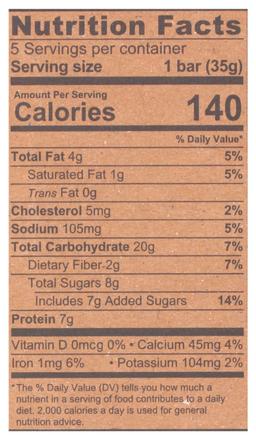 Product thumb gallery 4154685