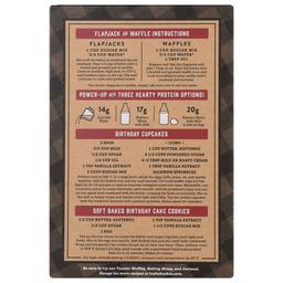 Product thumb gallery 4124928