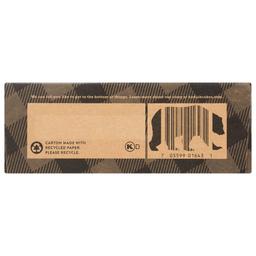 Product thumb gallery 4124931