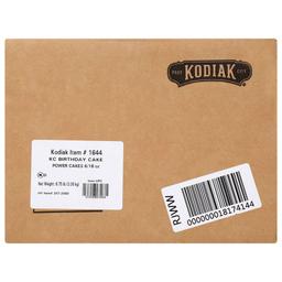 Product thumb gallery 4124946