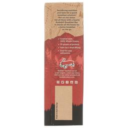 Product thumb gallery 4154601