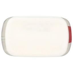Product thumb gallery 4124895