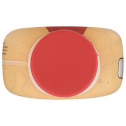 Product thumb gallery 4124907