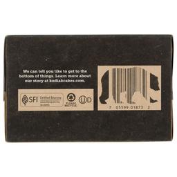 Product thumb gallery 4123224