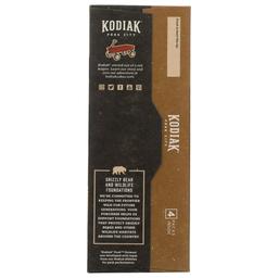 Product thumb gallery 4123233