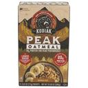 Kodiak Peak Banana Nut Oatmeal, 10.58 Ounce -- 6 per case