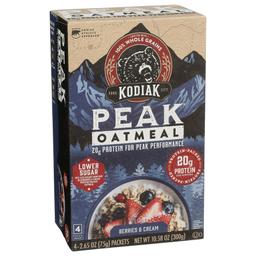 Product thumb gallery 4123251