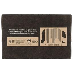 Product thumb gallery 4123260