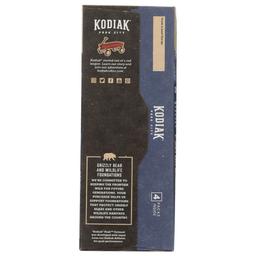 Product thumb gallery 4123269