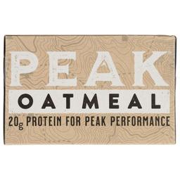 Product thumb gallery 4123272