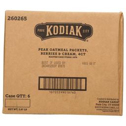 Product thumb gallery 4123275