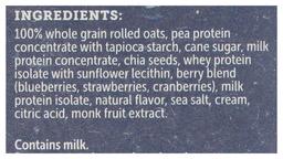 Product thumb gallery 4123281