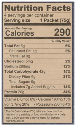 Product thumb gallery 4123278