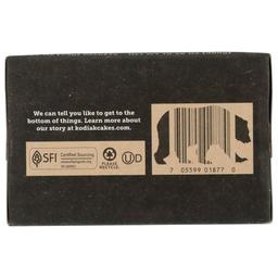 Product thumb gallery 4123296
