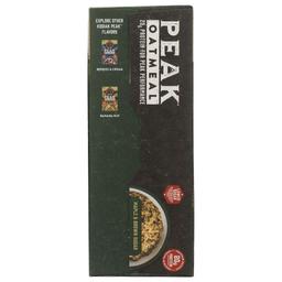Product thumb gallery 4123302