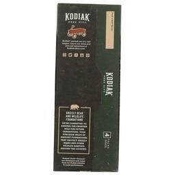 Product thumb gallery 4123305