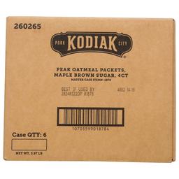 Product thumb gallery 4123311