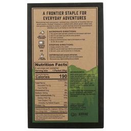 Product thumb gallery 4119891