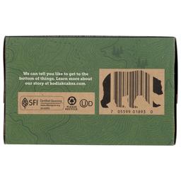 Product thumb gallery 4119894