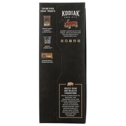Product thumb gallery 4119900