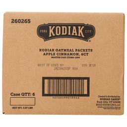 Product thumb gallery 4119909