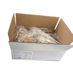 Product thumb gallery 3732106