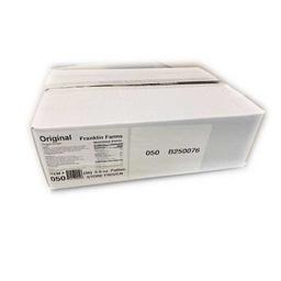 Product thumb gallery 3732109