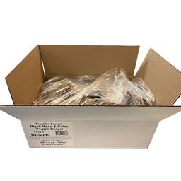 Product thumb gallery 3732118