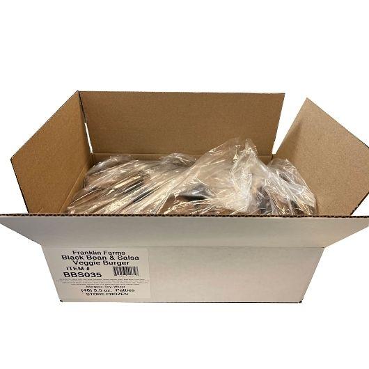 Product gallery 3732118