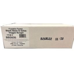 Product thumb gallery 3732121