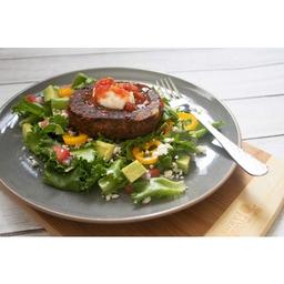 Product thumb gallery 3732124
